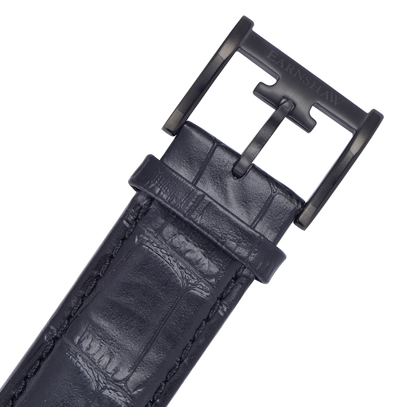 Earnshaw ES-8043-06
