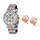Earnshaw ES-8043-SETB-03