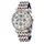 Earnshaw ES-8043-SETB-03