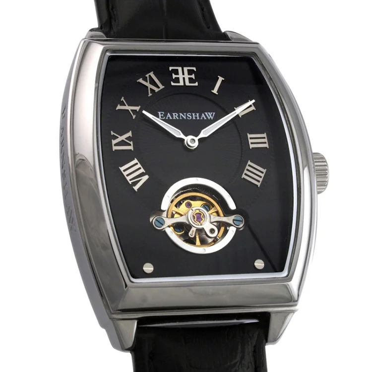 Earnshaw ES-8044-01