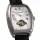Earnshaw ES-8044-02