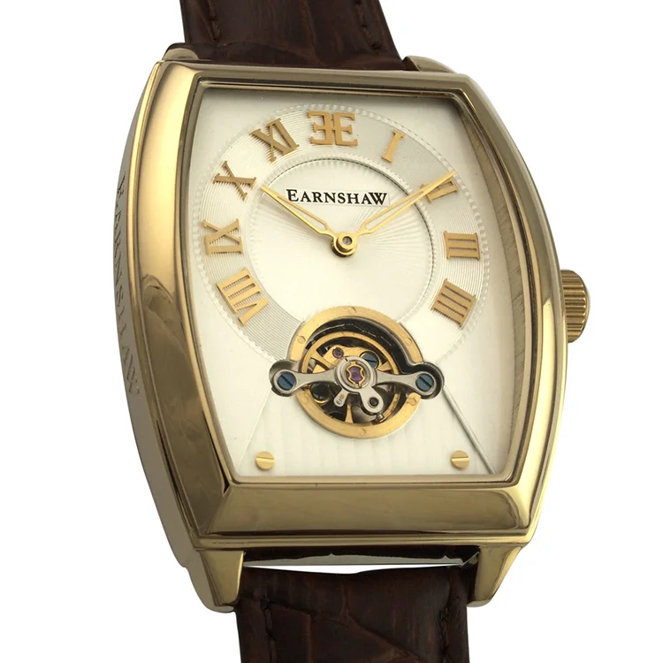 Earnshaw ES-8044-03
