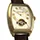 Earnshaw ES-8044-03