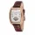 Earnshaw ES-8044-04