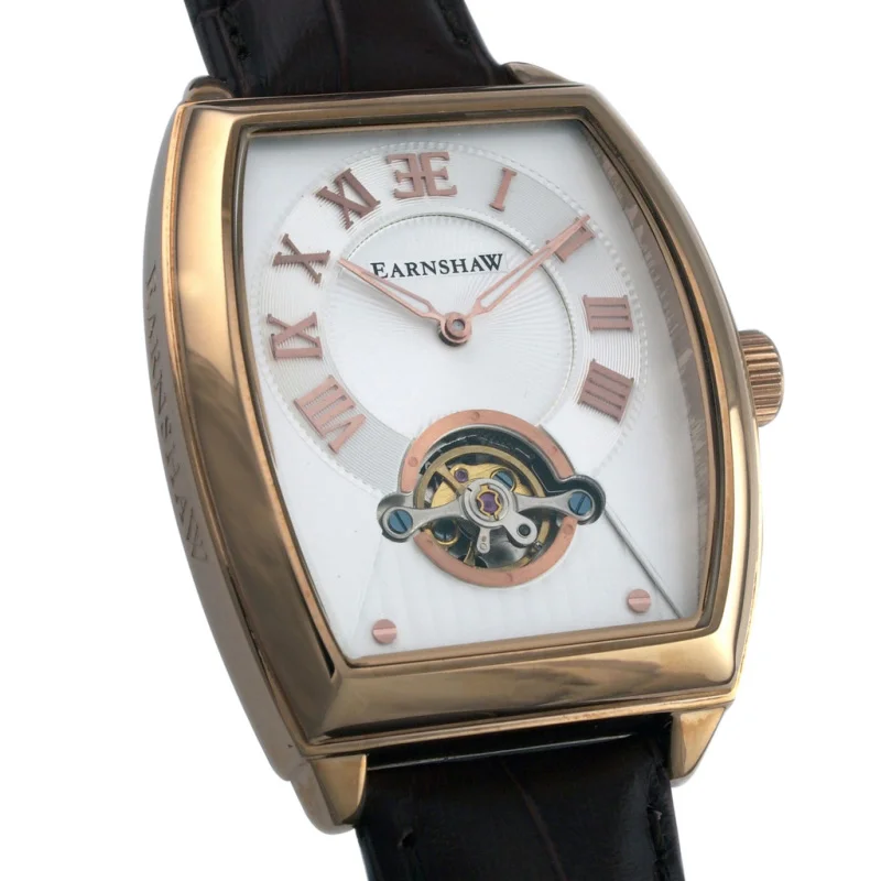 Earnshaw ES-8044-04