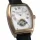 Earnshaw ES-8044-04
