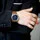 Earnshaw ES-8045-01
