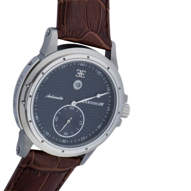 Earnshaw ES-8045-01
