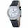 Earnshaw ES-8045-02