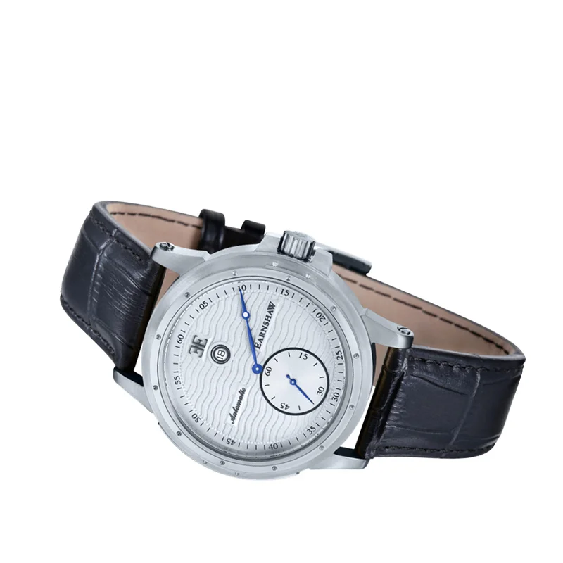 Earnshaw ES-8045-02
