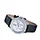 Earnshaw ES-8045-02