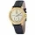 Earnshaw ES-8045-03