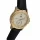 Earnshaw ES-8045-03