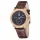 Earnshaw ES-8045-04