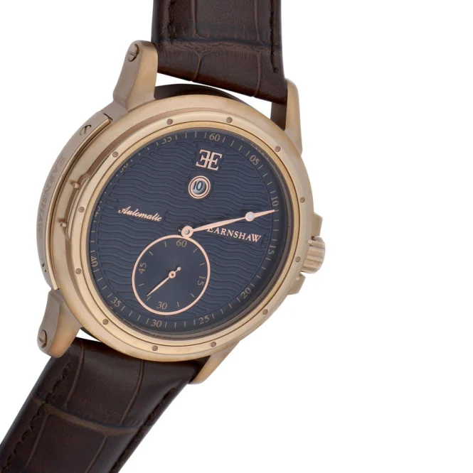 Earnshaw ES-8045-04