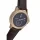 Earnshaw ES-8045-04