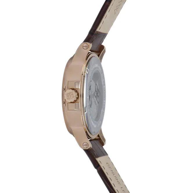 Earnshaw ES-8045-04