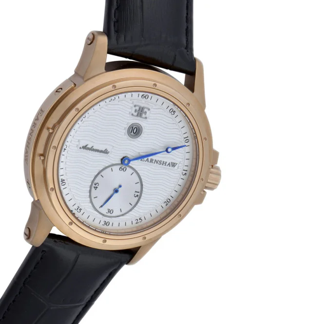 Earnshaw ES-8045-05