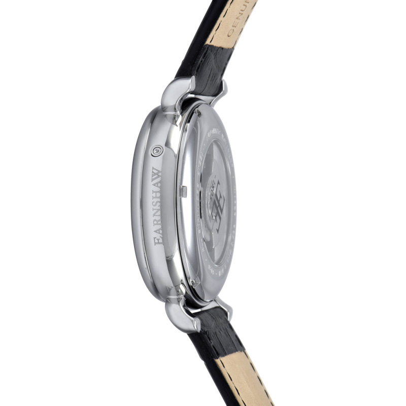 Earnshaw ES-8046-01