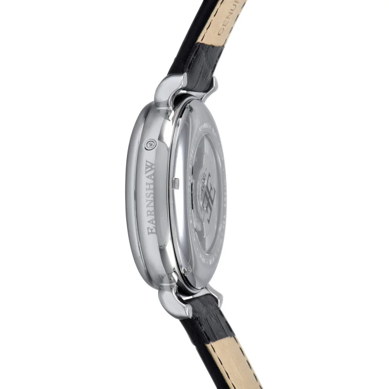 Earnshaw ES-8046-01
