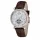 Earnshaw ES-8046-04