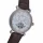Earnshaw ES-8046-04