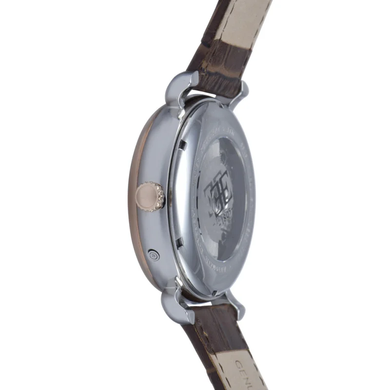 Earnshaw ES-8046-04