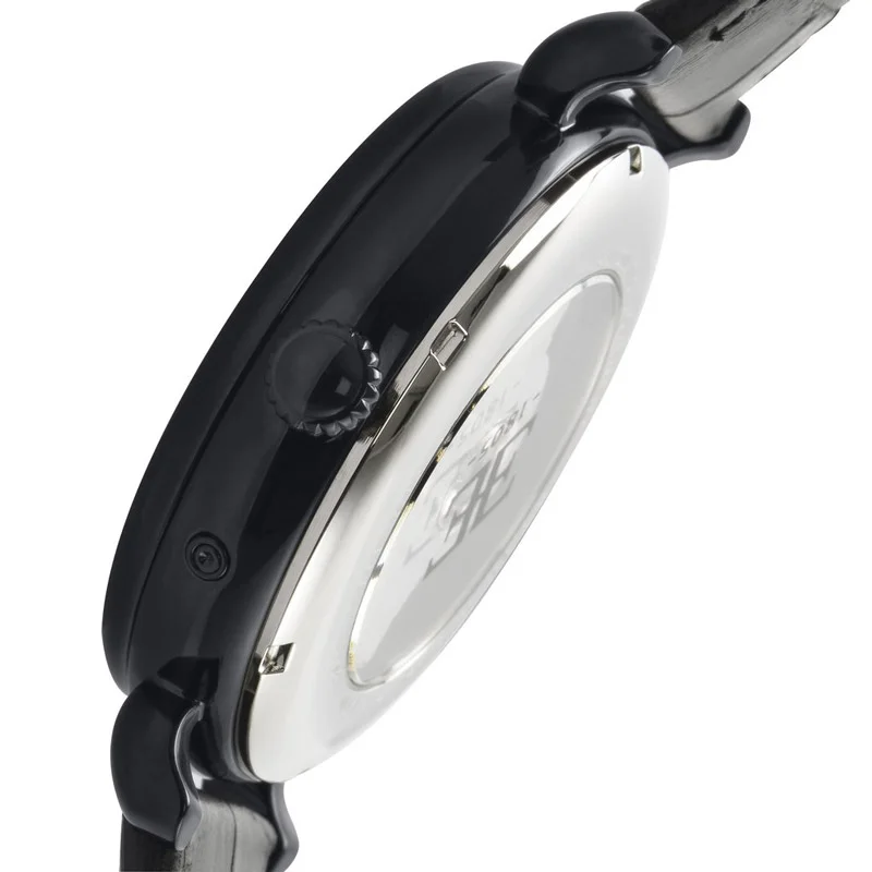 Earnshaw ES-8046-05