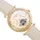 Earnshaw ES-8046-07