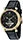 Earnshaw ES-8046-08