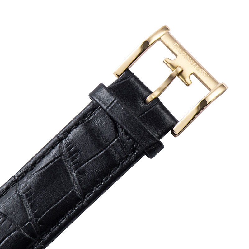 Earnshaw ES-8046-08