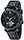 Earnshaw ES-8046-09