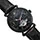 Earnshaw ES-8046-09