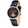 Earnshaw ES-8047-01