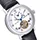 Earnshaw ES-8047-02