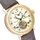 Earnshaw ES-8047-03