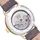 Earnshaw ES-8047-03