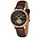 Earnshaw ES-8047-04