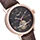 Earnshaw ES-8047-04