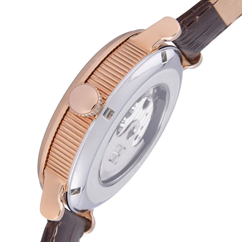 Earnshaw ES-8047-04