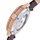 Earnshaw ES-8047-04