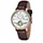 Earnshaw ES-8047-05