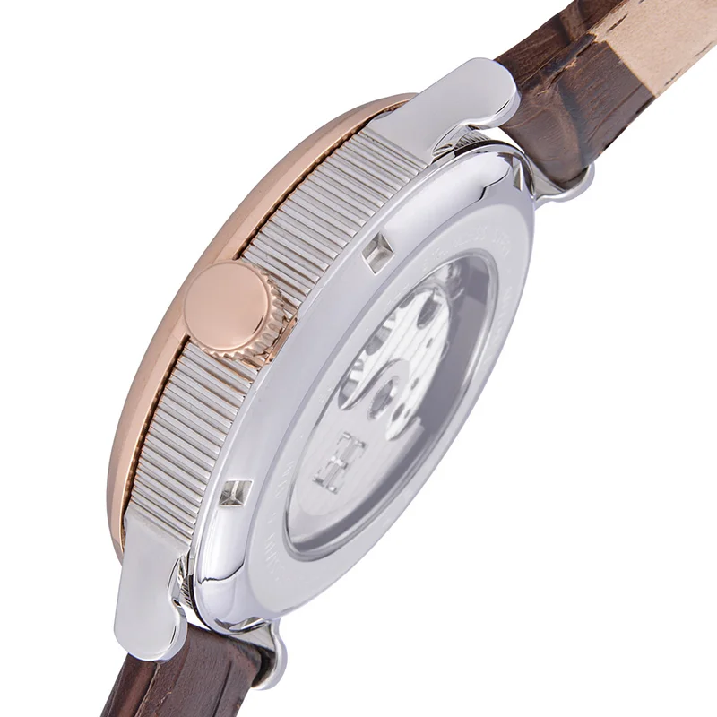 Earnshaw ES-8047-05