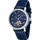 Earnshaw ES-8047-06