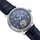 Earnshaw ES-8047-06