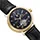 Earnshaw ES-8047-08