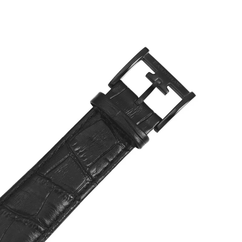 Earnshaw ES-8047-09