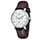 Earnshaw ES-8048-01