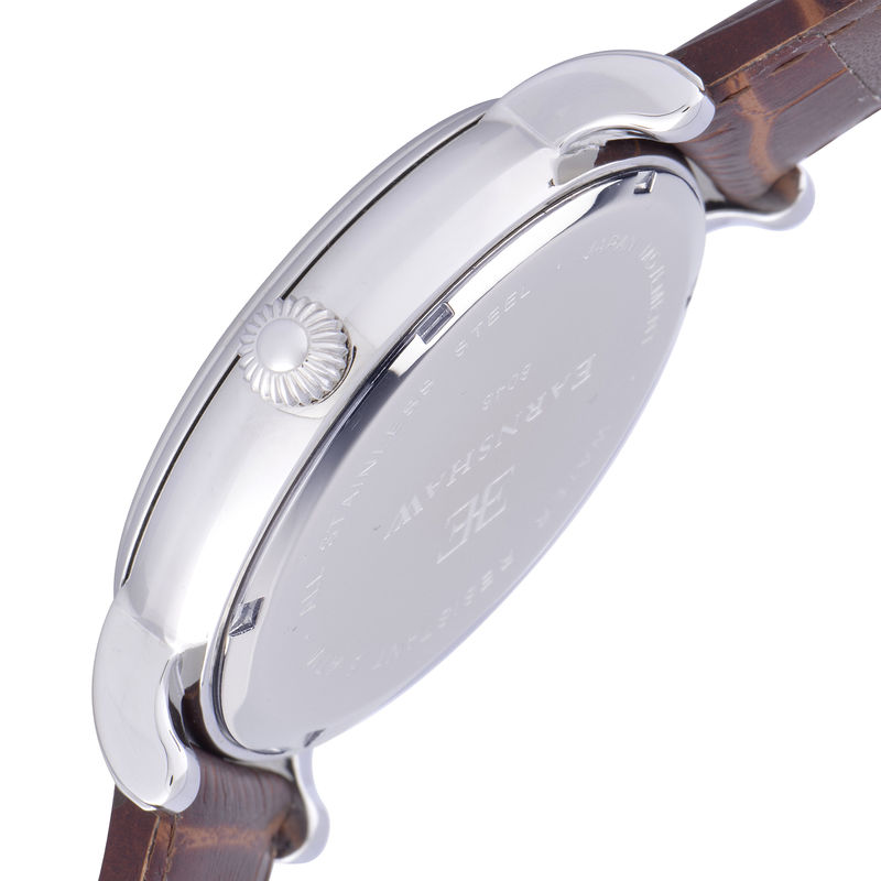 Earnshaw ES-8048-01