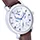Earnshaw ES-8048-01